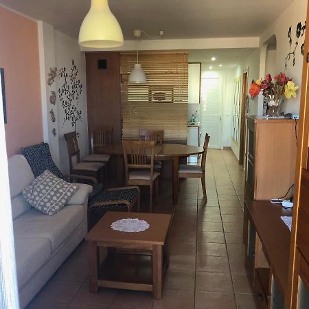 2 Bedroom With Parking, Wifi, Views & Heated Pool 플라야 파라이소 외부 사진