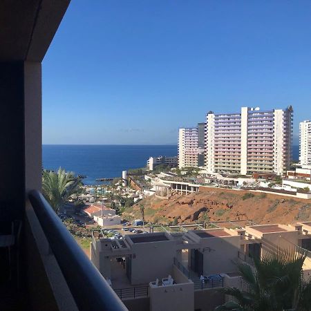 2 Bedroom With Parking, Wifi, Views & Heated Pool 플라야 파라이소 외부 사진