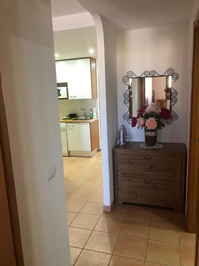 2 Bedroom With Parking, Wifi, Views & Heated Pool 플라야 파라이소 외부 사진