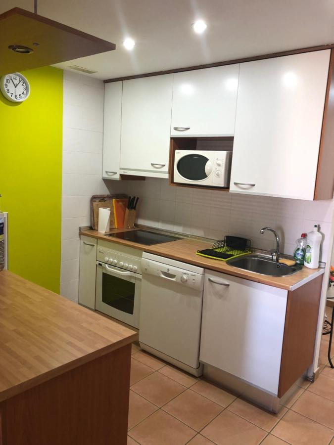 2 Bedroom With Parking, Wifi, Views & Heated Pool 플라야 파라이소 외부 사진